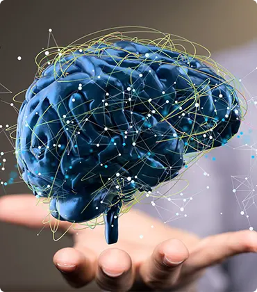 Intelligence artificielle