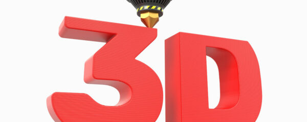 critère imprimante 3D
