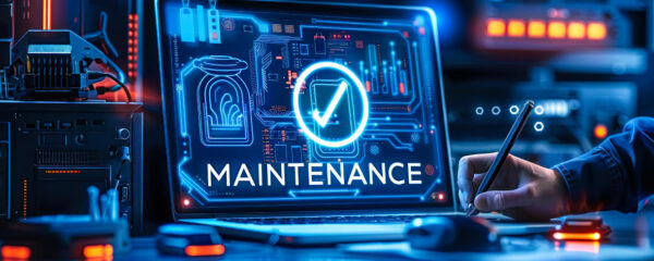 maintenance en condition opérationnelle