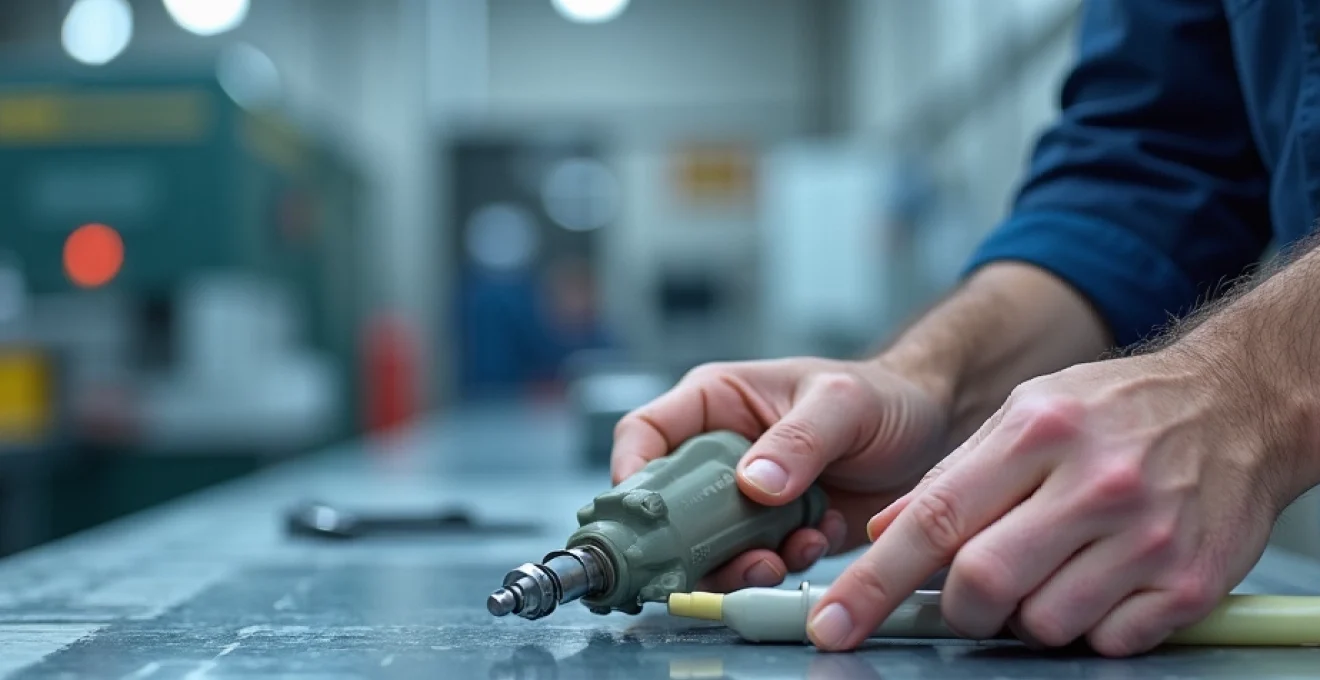 comment-s-effectue-le-procede-de-l-injection-plastique-pour-former-une-piece