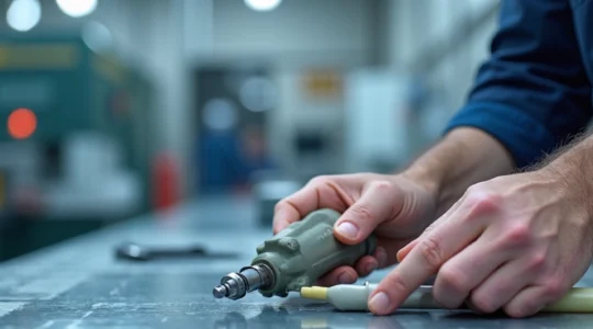 comment-s-effectue-le-procede-de-l-injection-plastique-pour-former-une-piece